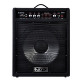 Joyo JBA-100 Bass Guitar Amplifier